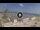 Webcam in Barletta, 30.6 mi away