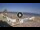 Webcam in Barletta, 79 km entfernt