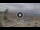 Webcam in Barletta, 83 km entfernt