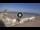 Webcam in Barletta, 79 km entfernt