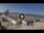 Webcam in Barletta, 76 km entfernt