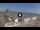 Webcam in Barletta, 28.8 mi away
