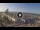 Webcam in Barletta, 15.9 km entfernt