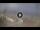 Webcam in Barletta, 28.8 mi away