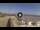 Webcam in Barletta, 34.1 mi away