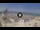Webcam in Barletta, 23.6 mi away