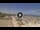 Webcam in Barletta, 6.2 mi away