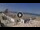 Webcam in Barletta, 30.4 mi away