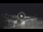 Webcam in Barletta, 6.2 mi away