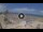 Webcam in Barletta, 88.3 km