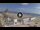 Webcam in Barletta, 30.6 mi away