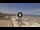 Webcam in Barletta, 21.2 mi away