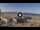 Webcam in Barletta, 82.9 km