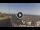 Webcam in Barletta, 32.6 mi away