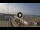 Webcam in Barletta, 79.2 km entfernt