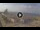 Webcam in Barletta, 28.8 mi away