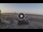 Webcam in Barletta, 88.3 km