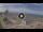 Webcam in Barletta, 30.6 mi away