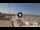 Webcam in Barletta, 71.4 km