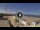 Webcam in Barletta, 29.4 mi away