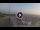 Webcam in Barletta, 88.3 km