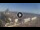 Webcam in Barletta, 35.7 mi away