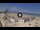 Webcam in Barletta, 30.4 mi away