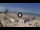Webcam in Barletta, 79 km