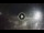 Webcam in Barletta, 30.6 mi away