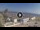 Webcam in Barletta, 38.9 km