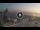 Webcam in Barletta, 81.1 km