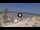 Webcam in Barletta, 84.3 km