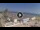 Webcam in Barletta, 95.7 km