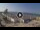 Webcam in Barletta, 16.8 km