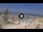 Webcam in Barletta, 23.7 km