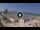 Webcam in Barletta, 38.9 km entfernt