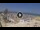 Webcam in Barletta, 16.8 km entfernt