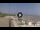 Webcam in Barletta, 79.3 km