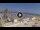 Webcam in Barletta, 84.3 km