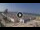 Webcam in Barletta, 83 km