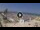 Webcam in Barletta, 54.8 km