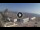 Webcam in Barletta, 76 km