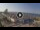 Webcam in Barletta, 74.1 km