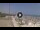 Webcam in Barletta, 61.1 km