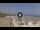 Webcam in Barletta, 62.4 km
