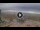 Webcam in Barletta, 32.6 mi away