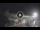 Webcam in Barletta, 55 km entfernt