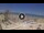 Webcam in Barletta, 22.1 km