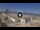 Webcam in Barletta, 24.1 mi away
