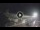 Webcam in Barletta, 55 km